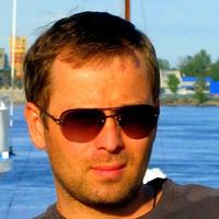 Отзыв от Олег - Виза Destination Thailand