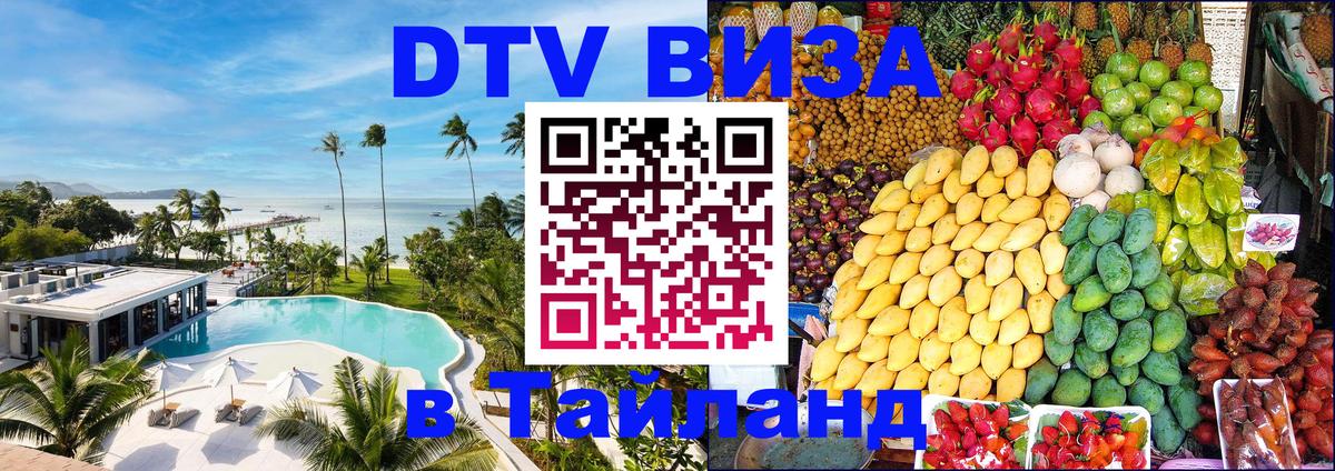 Оформление DTV визы под ключ: стоимость и тарифы, только загранпаспорт - 